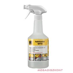 Brilliance Folttisztító spray 750ml (6 db/#)