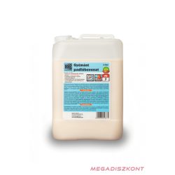 Brilliance Gyémánt padlóbevonat 5L