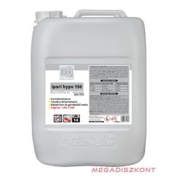 Brilliance Ipari hypo 25kg