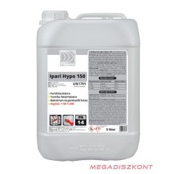 Brilliance Ipari hypo 5L