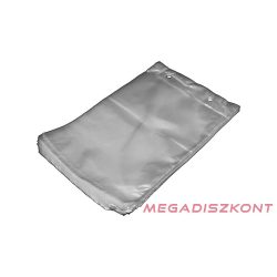   Függeszthető nylon tasak 20x30cm 1kg-os 10mikron (100 db/cs, 1000 db/#)