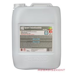 Brilliance Ipari kéztisztító 20L