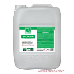 Brilliance Ipari mosószer 20L