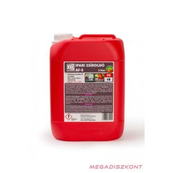 Brilliance Ipari Zsíroldó AF-2 5L