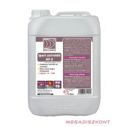 Brilliance Ipari Zsíroldó AF-2 5L