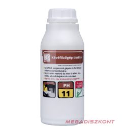 Brilliance Kávéfőző tisztító 880g