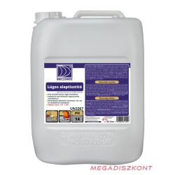 Brilliance Lúgos alaptisztító 20L