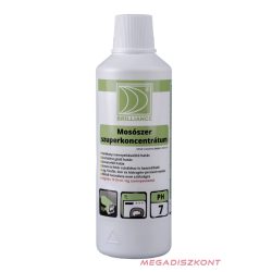 Brilliance Mosószer szuperkoncentrátum 1L