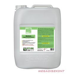 Brilliance Mosószer szuperkoncentrátum 20L