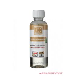 Brilliance ÖKO Réz és fémtisztító 25 ml