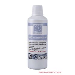 Brilliance ÖKO Textilfrissítő 1 liter