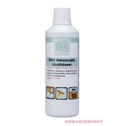 Brilliance ÖKO Univerzális tisztítószer 1L