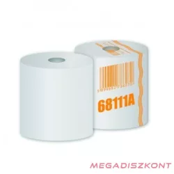   Peppy 68111A Maxi tekercses kéztörlő, 2 réteg, 28 cm (2 tekercs/zsák)