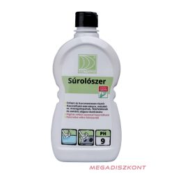 Brilliance Súrolószer 500ml