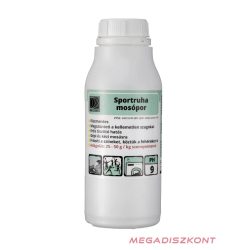 Brilliance Sportruha mosópor 880g