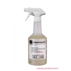 Brilliance Szagsemlegesítő 750ml