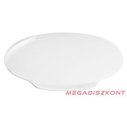   Tork 205630 hulladékgyűjtő tető, 50 literes, fehér, B1 rendszer