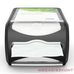   Tork 272511 Xpressnap® pultra tehető szalvétaadagoló, N4 rendszer