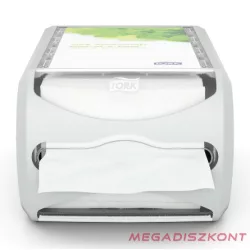   Tork 272513 Xpressnap® pultra tehető szalvétaadagoló, N4 rendszer