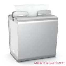 Tork 274002 Xpressnap® szalvétaadagoló, N4 rendszer