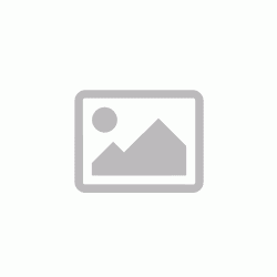 TOYBOX JELLY CANDY 40g - BLACKBERRY (24 db/#)