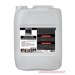Brilliance Üzemi Zsíroldó szuperkoncentrátum 20L