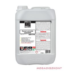 Brilliance Üzemi Zsíroldó 5L