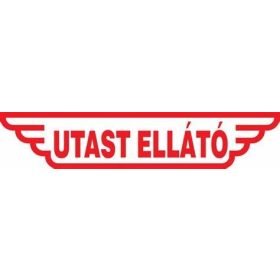 Utast Ellátó