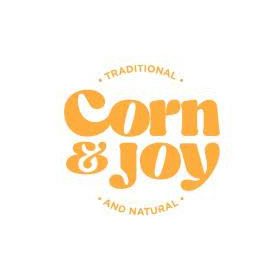 Corn&Joy termékek