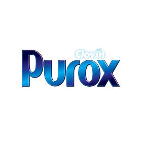 Purox termékek