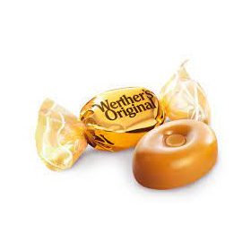 Werther's Original