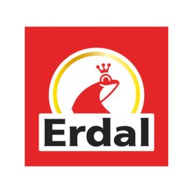 Erdal