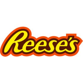 Reese's csokoládék