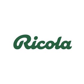 Ricola