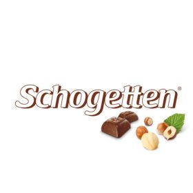 Schogetten