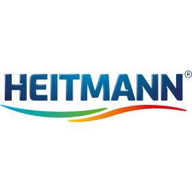 HEITMANN termékek