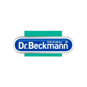 Dr. Beckmann termékek